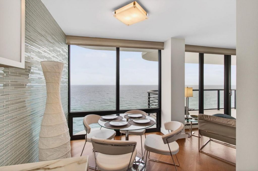 250 S Ocean Boulevard, Unit Lph-A, Boca Raton, FL 33432 Photo