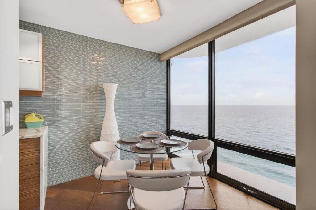 250 S Ocean Boulevard, Unit Lph-A, Boca Raton, FL 33432 Photo