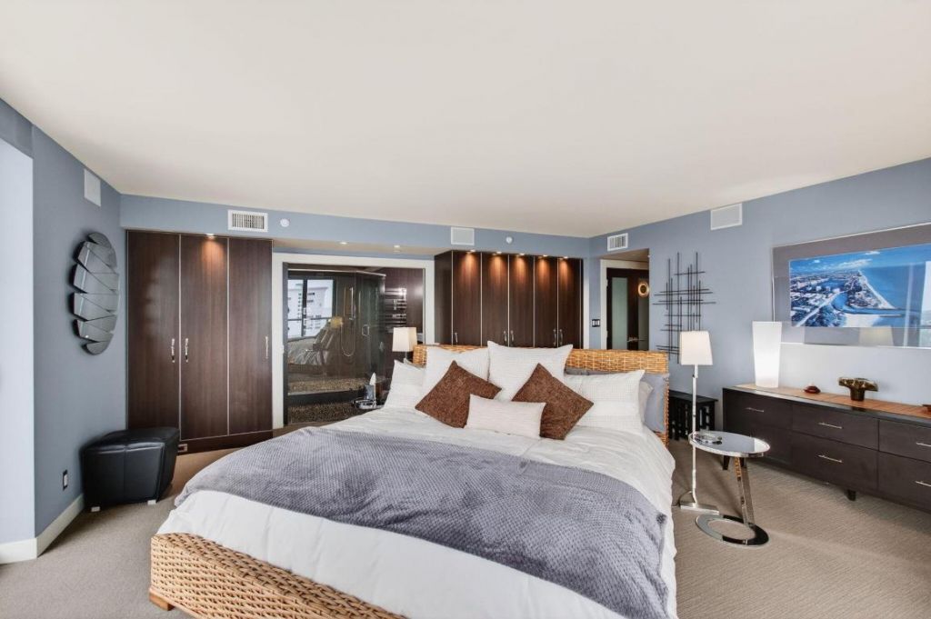 250 S Ocean Boulevard, Unit Lph-A, Boca Raton, FL 33432 Photo