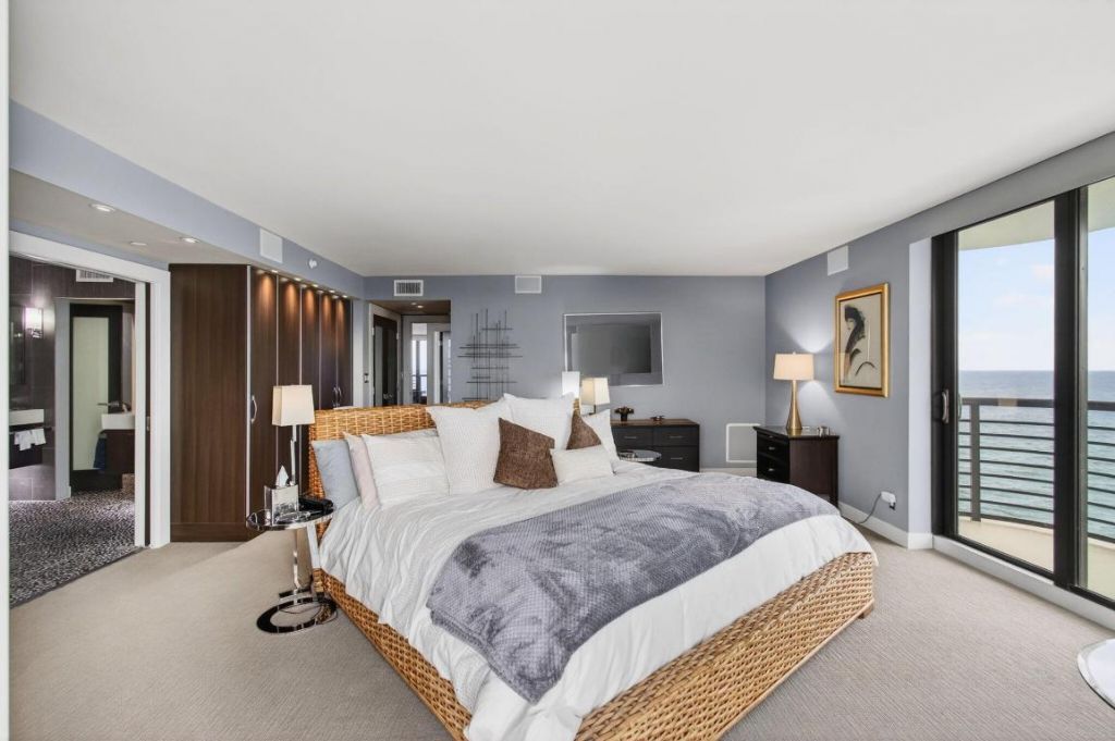 250 S Ocean Boulevard, Unit Lph-A, Boca Raton, FL 33432 Photo