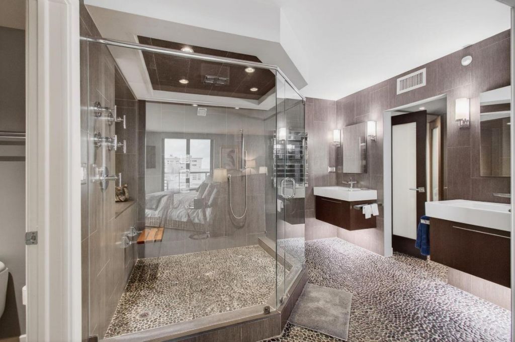 250 S Ocean Boulevard, Unit Lph-A, Boca Raton, FL 33432 Photo