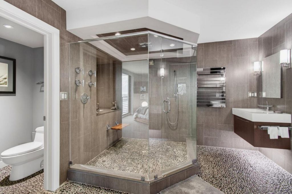 250 S Ocean Boulevard, Unit Lph-A, Boca Raton, FL 33432 Photo