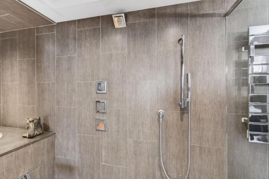 250 S Ocean Boulevard, Unit Lph-A, Boca Raton, FL 33432 Photo