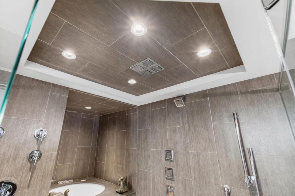 250 S Ocean Boulevard, Unit Lph-A, Boca Raton, FL 33432 Photo