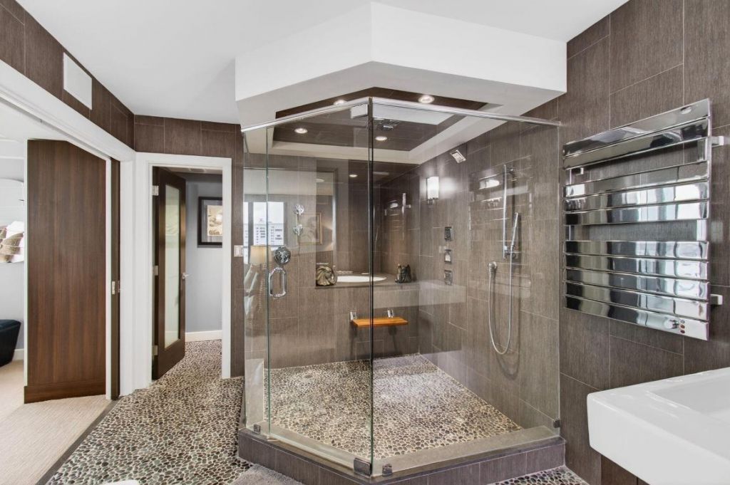 250 S Ocean Boulevard, Unit Lph-A, Boca Raton, FL 33432 Photo