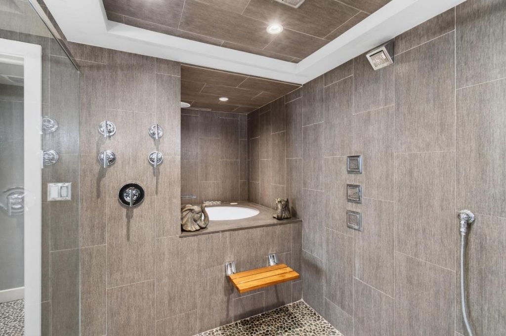 250 S Ocean Boulevard, Unit Lph-A, Boca Raton, FL 33432 Photo