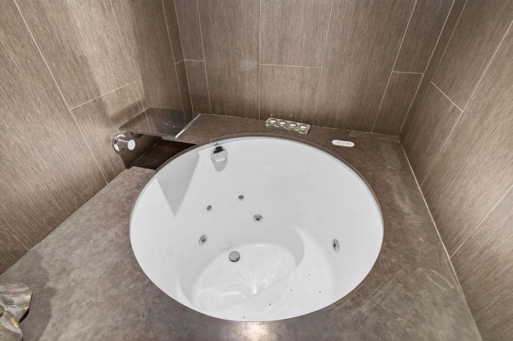 250 S Ocean Boulevard, Unit Lph-A, Boca Raton, FL 33432 Photo