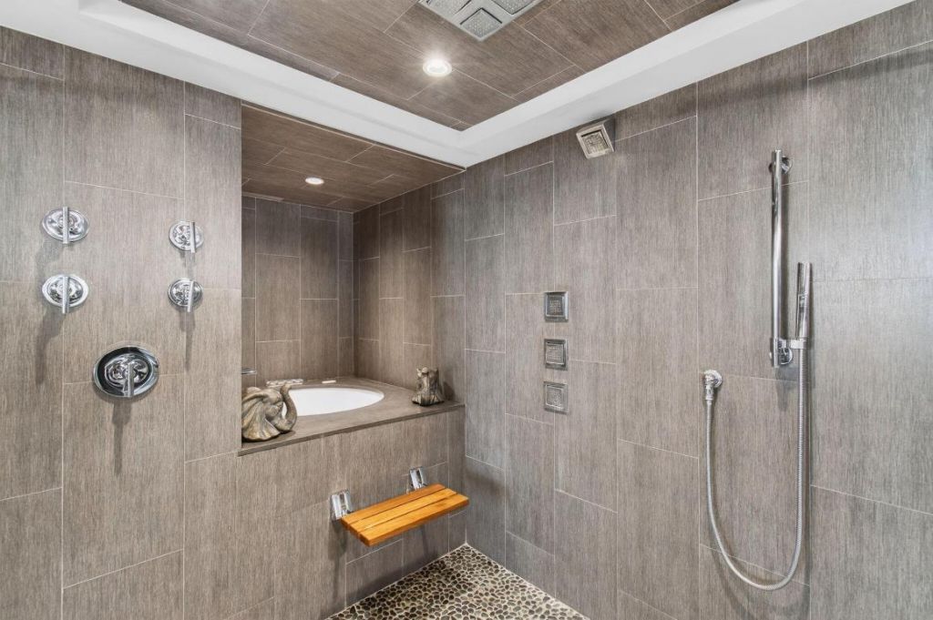 250 S Ocean Boulevard, Unit Lph-A, Boca Raton, FL 33432 Photo