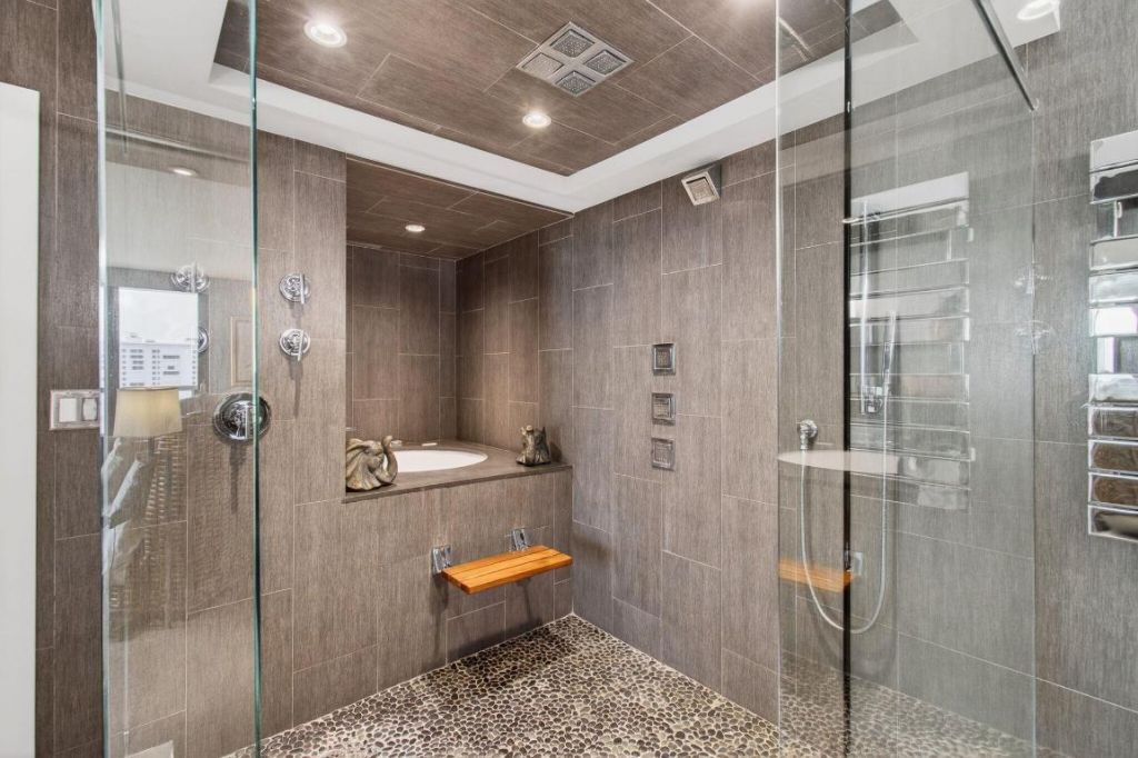 250 S Ocean Boulevard, Unit Lph-A, Boca Raton, FL 33432 Photo