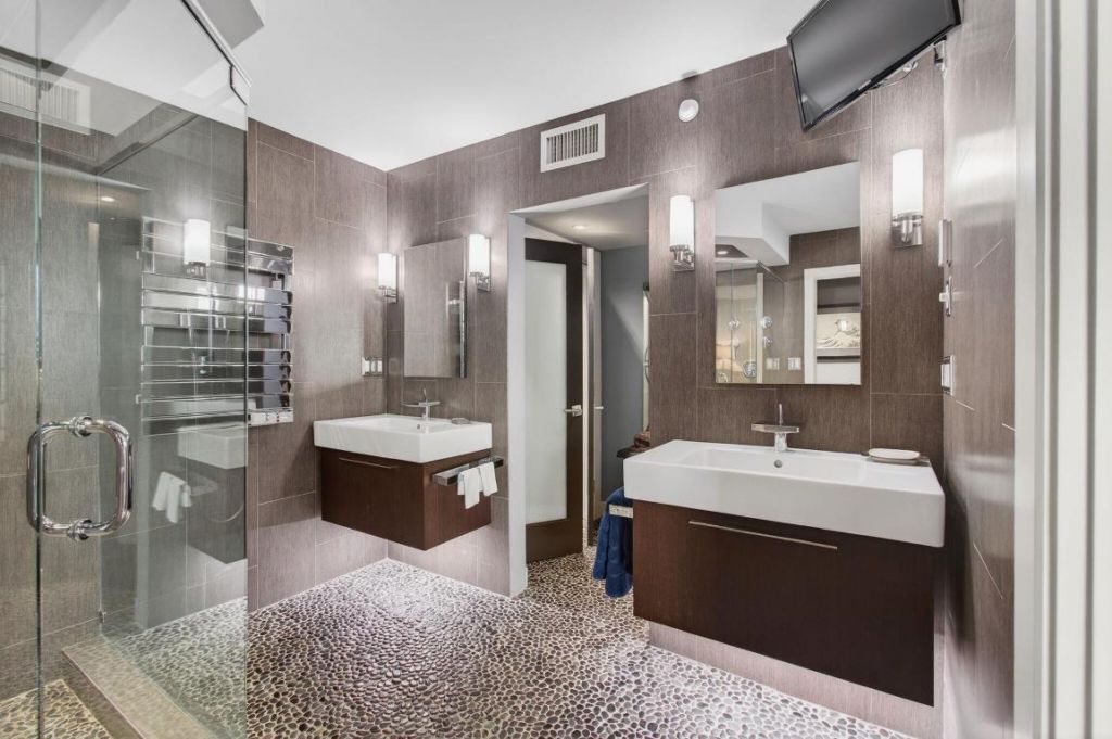 250 S Ocean Boulevard, Unit Lph-A, Boca Raton, FL 33432 Photo