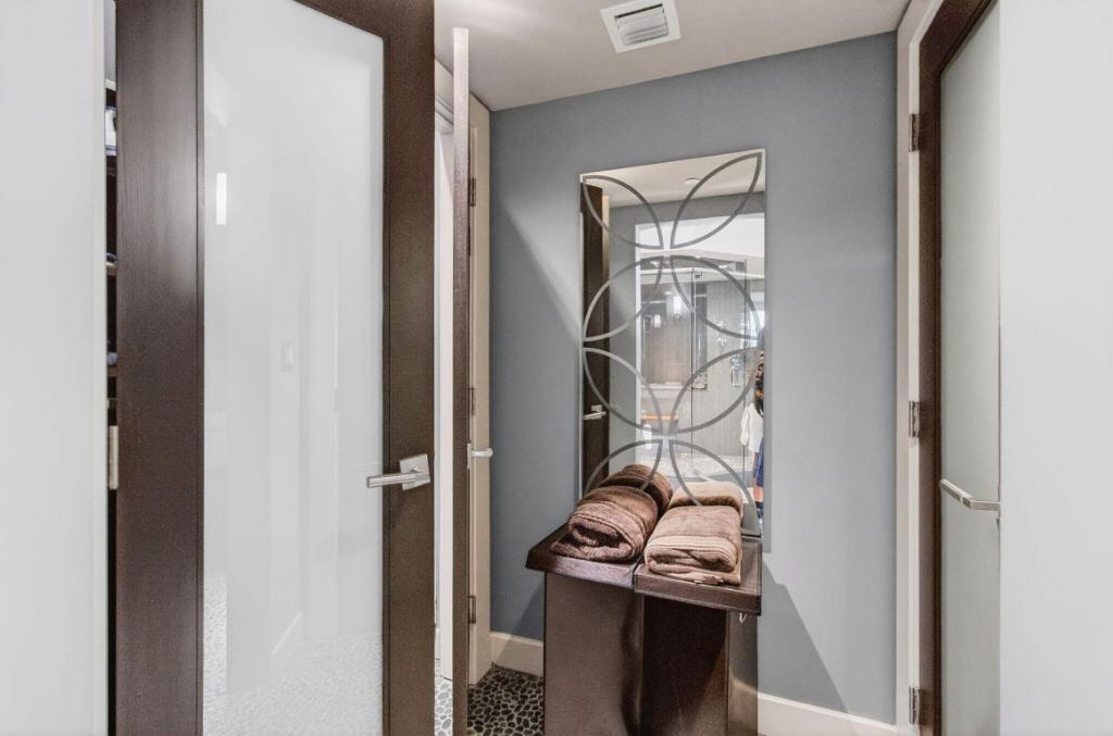 250 S Ocean Boulevard, Unit Lph-A, Boca Raton, FL 33432 Photo