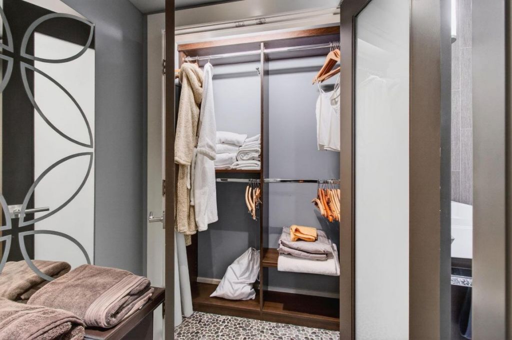 250 S Ocean Boulevard, Unit Lph-A, Boca Raton, FL 33432 Photo