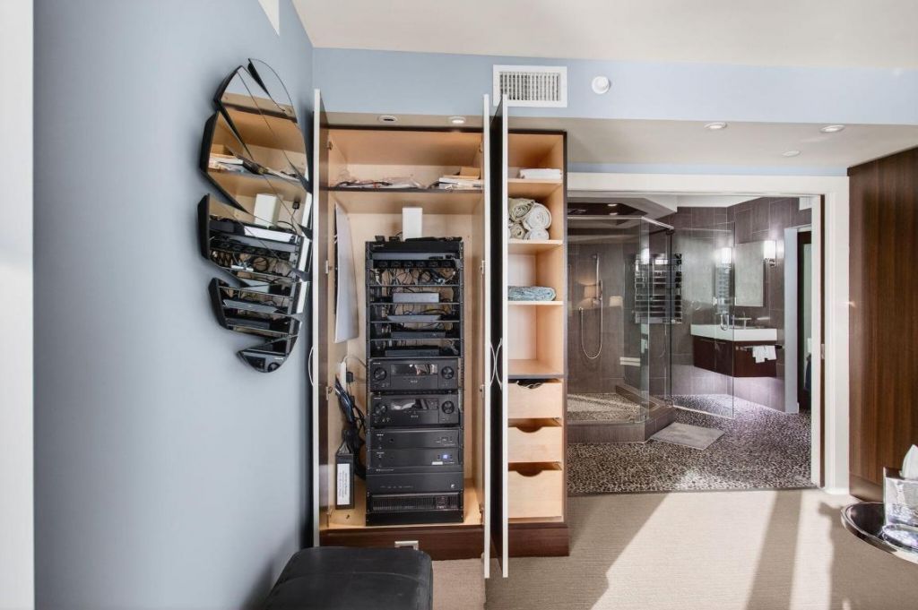 250 S Ocean Boulevard, Unit Lph-A, Boca Raton, FL 33432 Photo