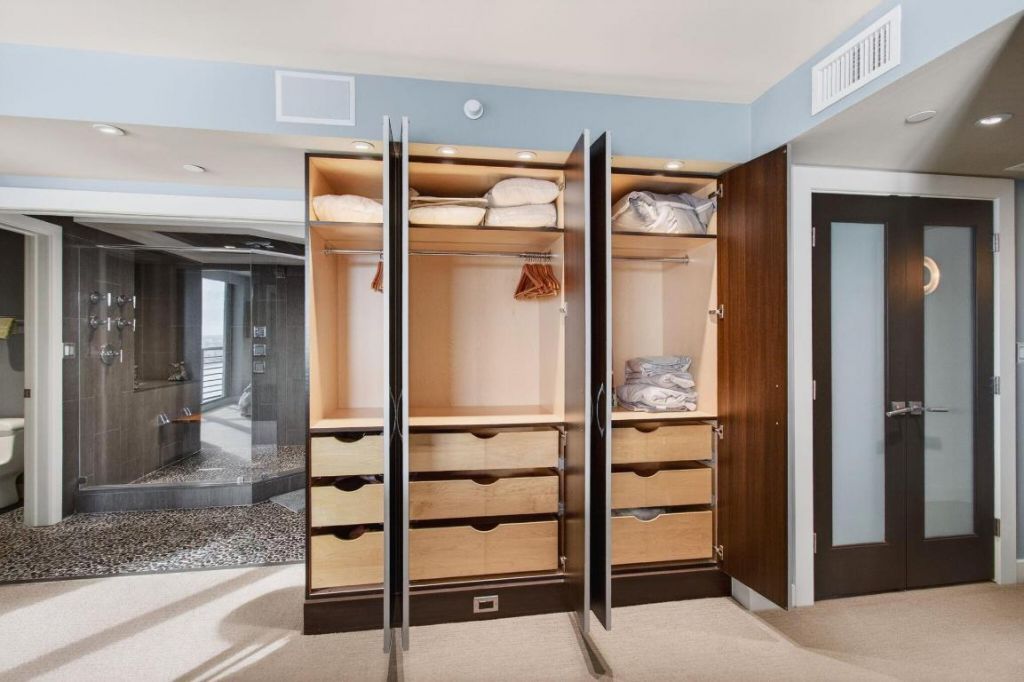 250 S Ocean Boulevard, Unit Lph-A, Boca Raton, FL 33432 Photo