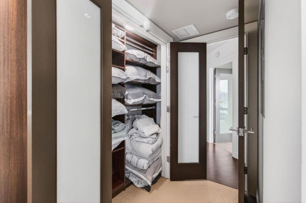 250 S Ocean Boulevard, Unit Lph-A, Boca Raton, FL 33432 Photo