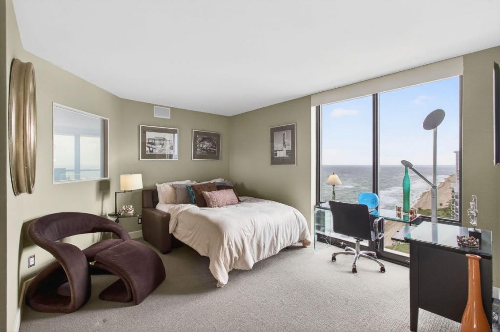 250 S Ocean Boulevard, Unit Lph-A, Boca Raton, FL 33432 Photo