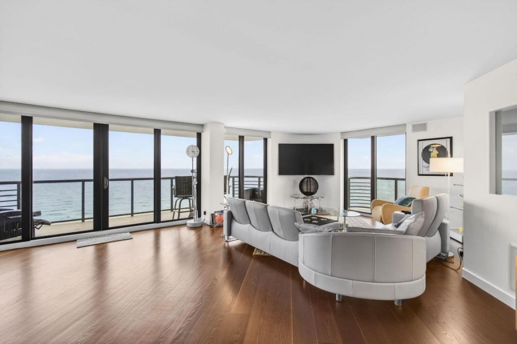 250 S Ocean Boulevard, Unit Lph-A, Boca Raton, FL 33432 Photo