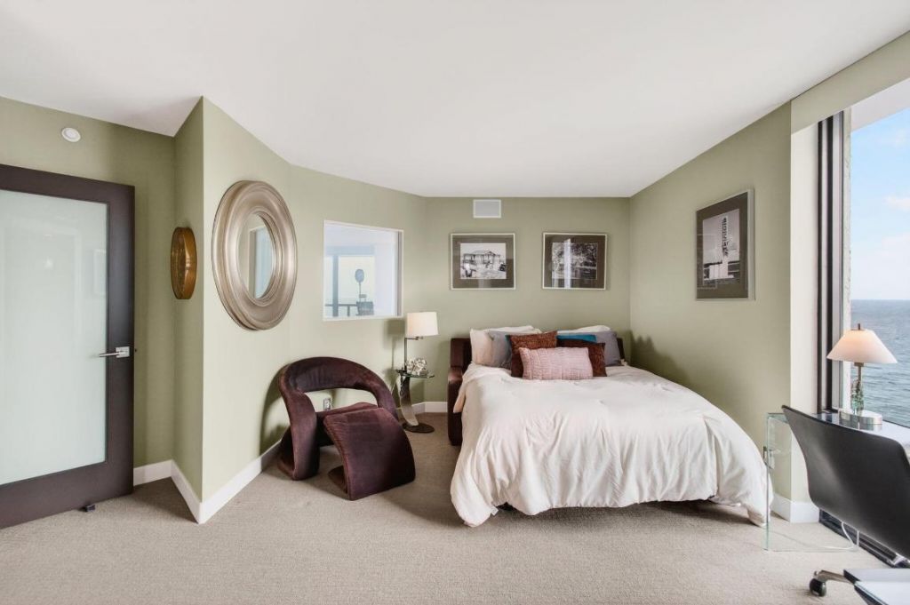 250 S Ocean Boulevard, Unit Lph-A, Boca Raton, FL 33432 Photo