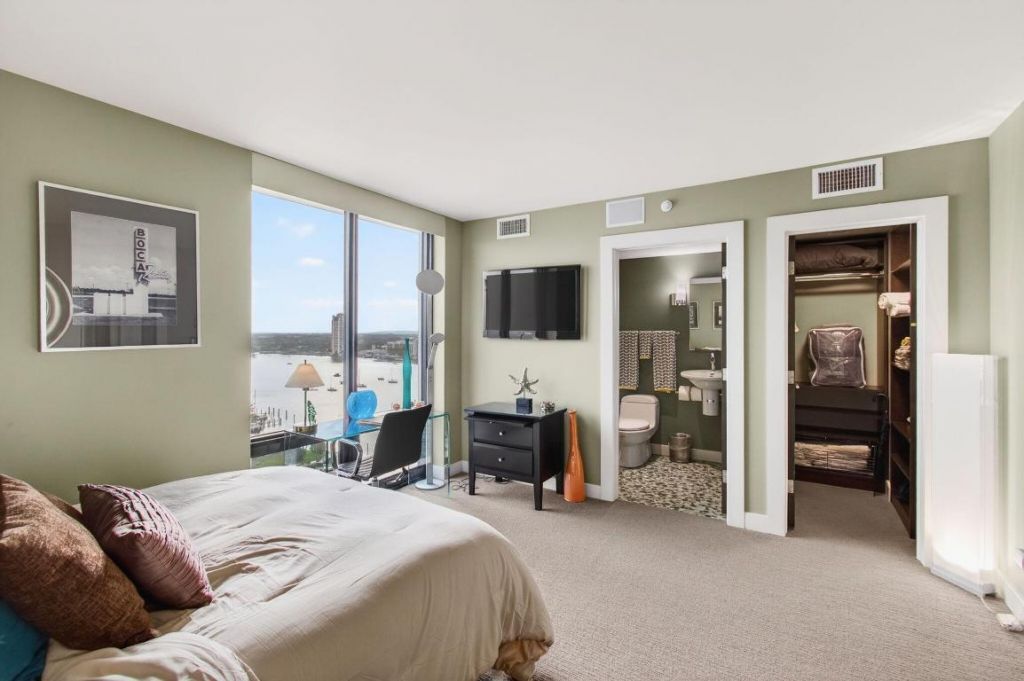 250 S Ocean Boulevard, Unit Lph-A, Boca Raton, FL 33432 Photo