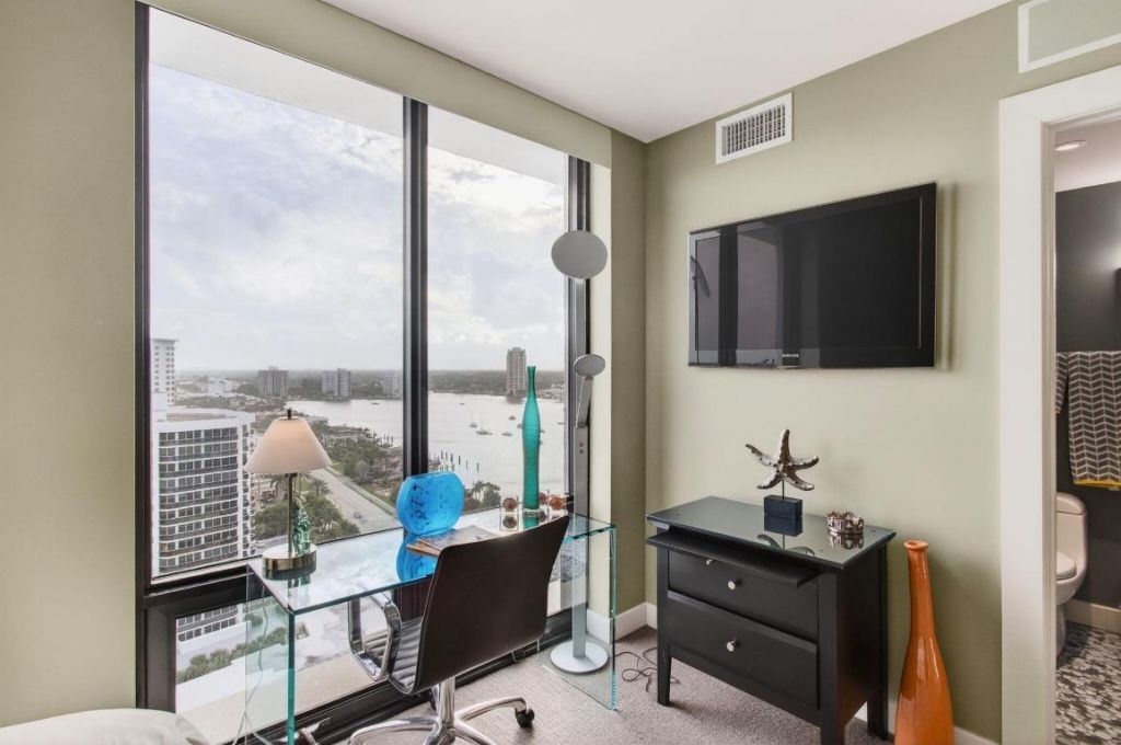 250 S Ocean Boulevard, Unit Lph-A, Boca Raton, FL 33432 Photo