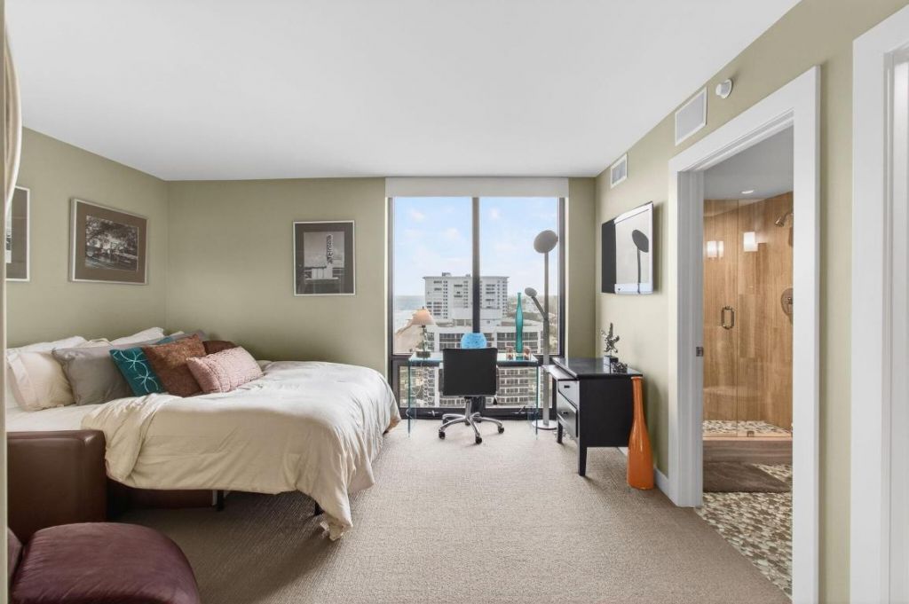 250 S Ocean Boulevard, Unit Lph-A, Boca Raton, FL 33432 Photo