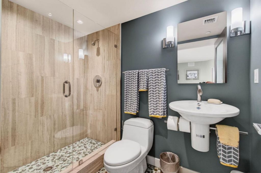 250 S Ocean Boulevard, Unit Lph-A, Boca Raton, FL 33432 Photo