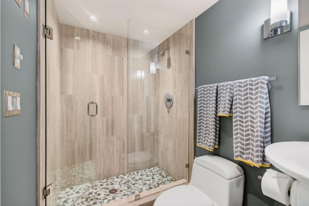 250 S Ocean Boulevard, Unit Lph-A, Boca Raton, FL 33432 Photo