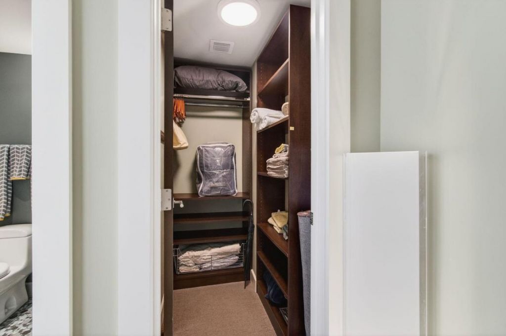 250 S Ocean Boulevard, Unit Lph-A, Boca Raton, FL 33432 Photo