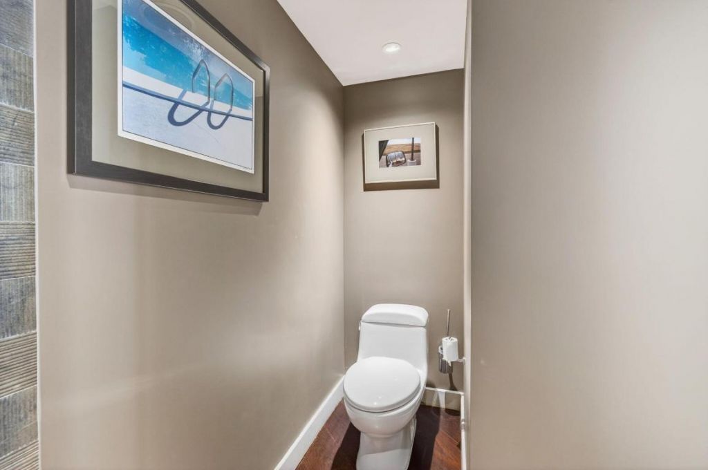 250 S Ocean Boulevard, Unit Lph-A, Boca Raton, FL 33432 Photo