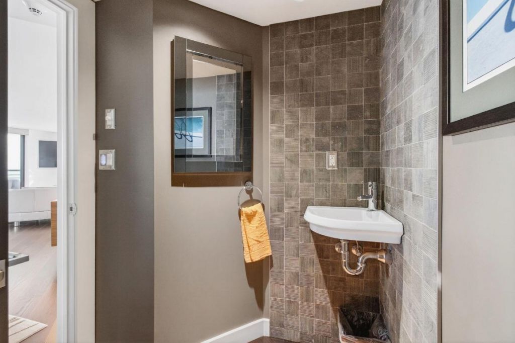 250 S Ocean Boulevard, Unit Lph-A, Boca Raton, FL 33432 Photo