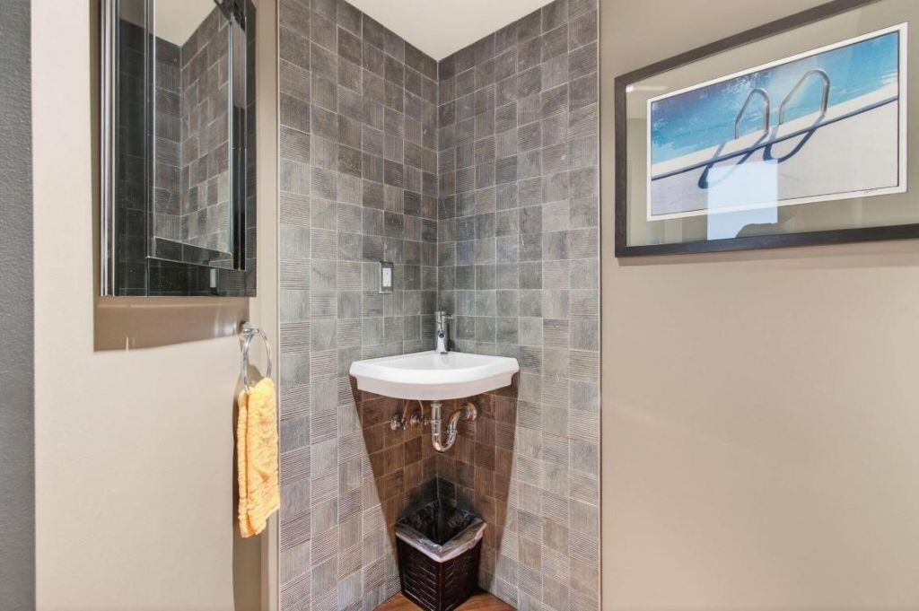 250 S Ocean Boulevard, Unit Lph-A, Boca Raton, FL 33432 Photo