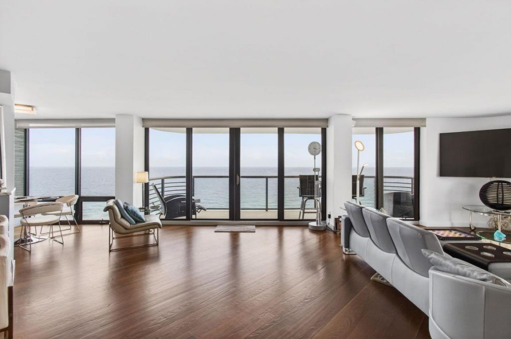 250 S Ocean Boulevard, Unit Lph-A, Boca Raton, FL 33432 Photo