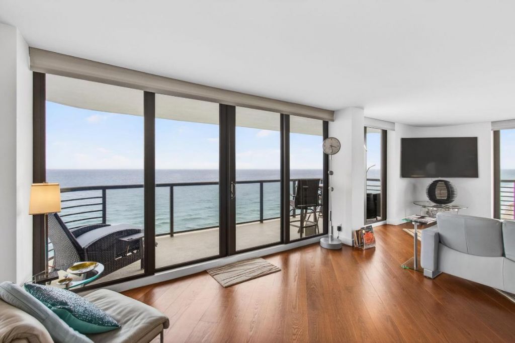 250 S Ocean Boulevard, Unit Lph-A, Boca Raton, FL 33432 Photo