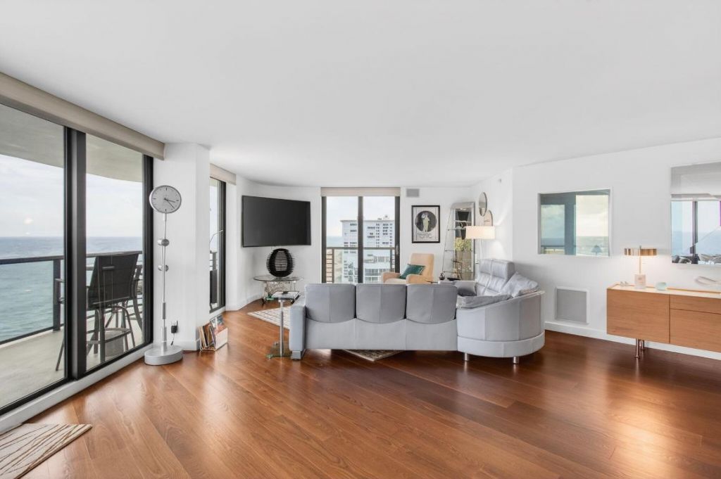 250 S Ocean Boulevard, Unit Lph-A, Boca Raton, FL 33432 Photo