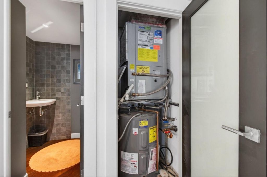 250 S Ocean Boulevard, Unit Lph-A, Boca Raton, FL 33432 Photo