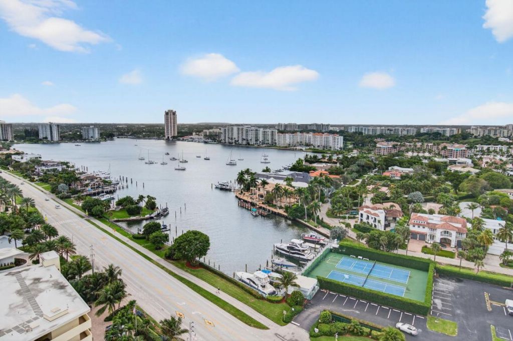 250 S Ocean Boulevard, Unit Lph-A, Boca Raton, FL 33432 Photo