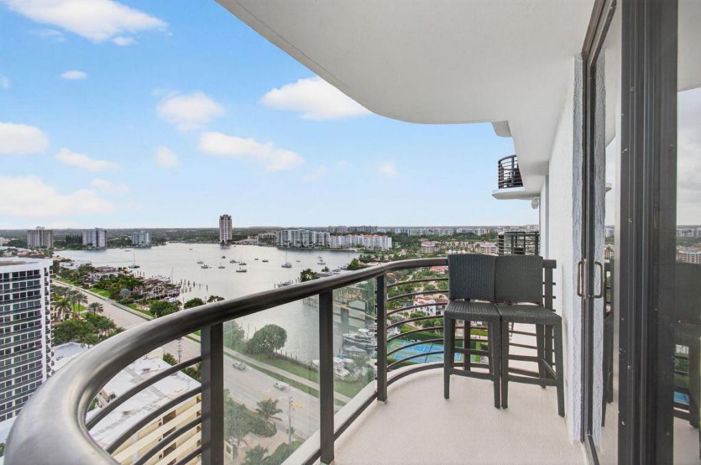 250 S Ocean Boulevard, Unit Lph-A, Boca Raton, FL 33432 Photo