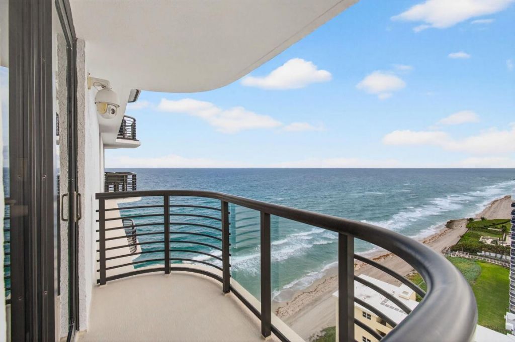 250 S Ocean Boulevard, Unit Lph-A, Boca Raton, FL 33432 Photo