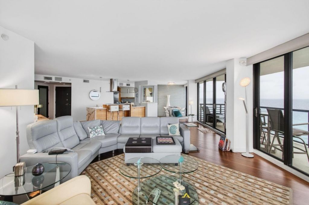 250 S Ocean Boulevard, Unit Lph-A, Boca Raton, FL 33432 Photo