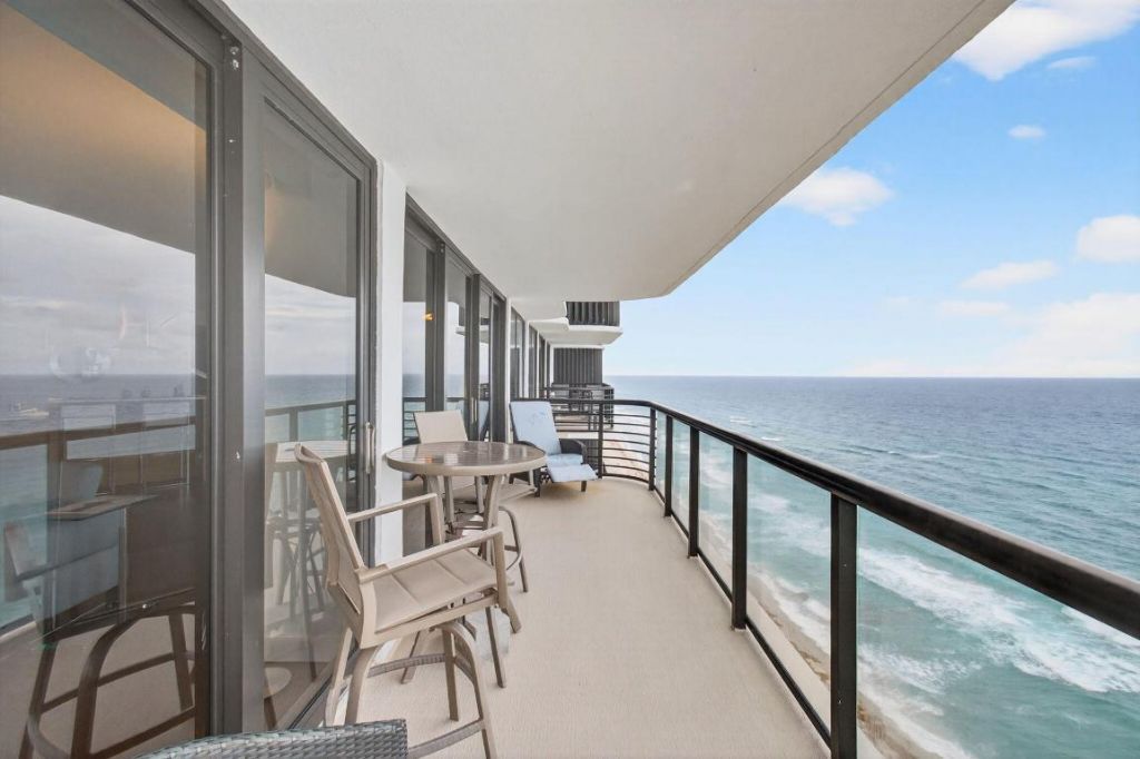 250 S Ocean Boulevard, Unit Lph-A, Boca Raton, FL 33432 Photo