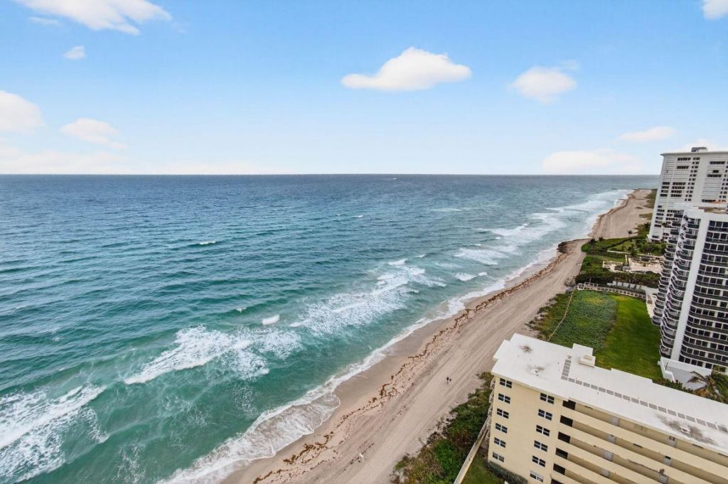 250 S Ocean Boulevard, Unit Lph-A, Boca Raton, FL 33432 Photo