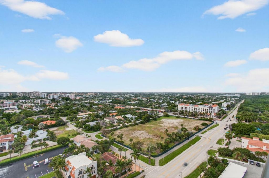 250 S Ocean Boulevard, Unit Lph-A, Boca Raton, FL 33432 Photo