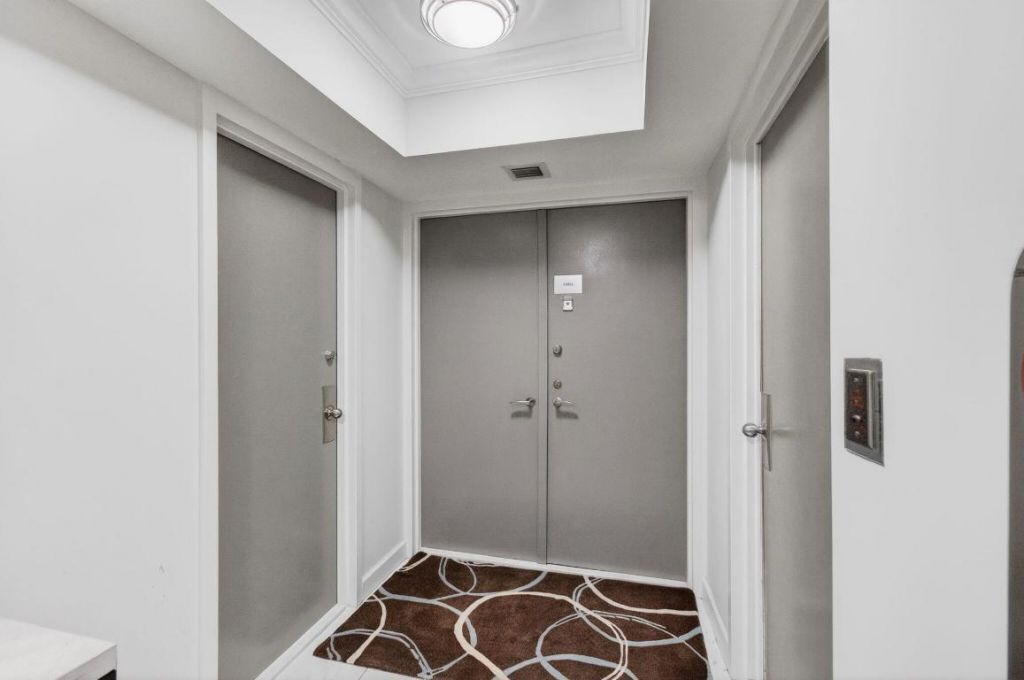 250 S Ocean Boulevard, Unit Lph-A, Boca Raton, FL 33432 Photo