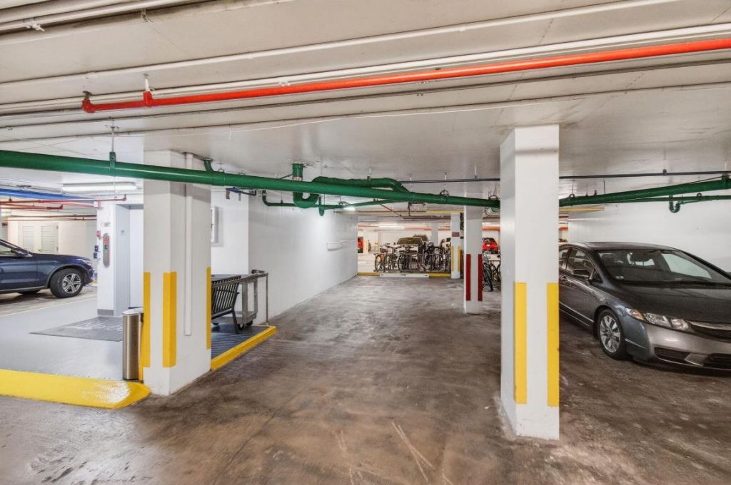 250 S Ocean Boulevard, Unit Lph-A, Boca Raton, FL 33432 Photo