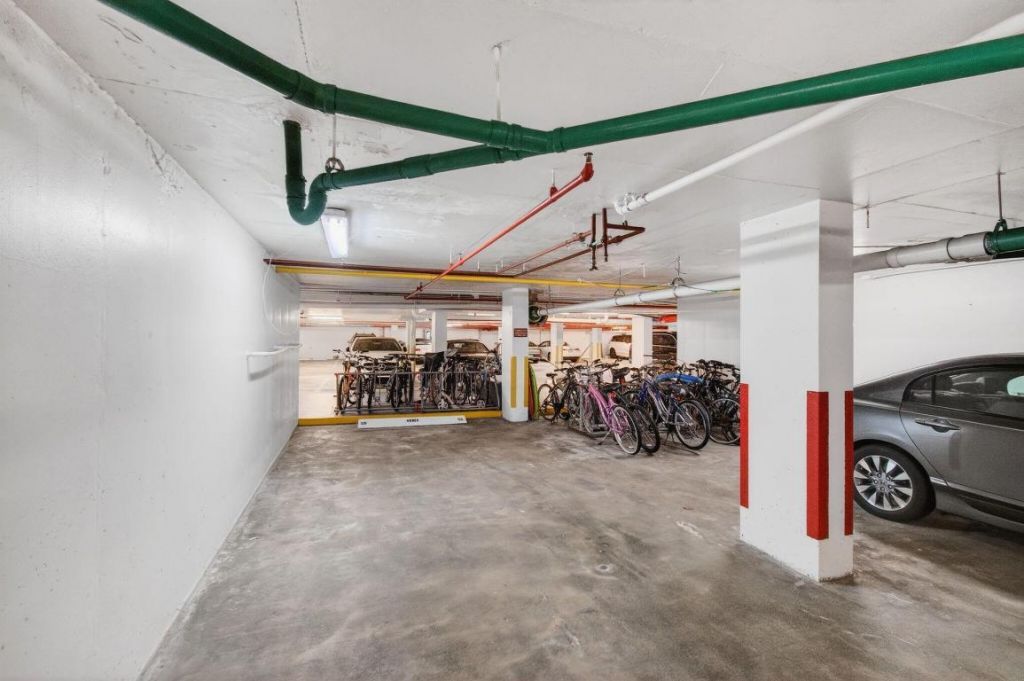 250 S Ocean Boulevard, Unit Lph-A, Boca Raton, FL 33432 Photo