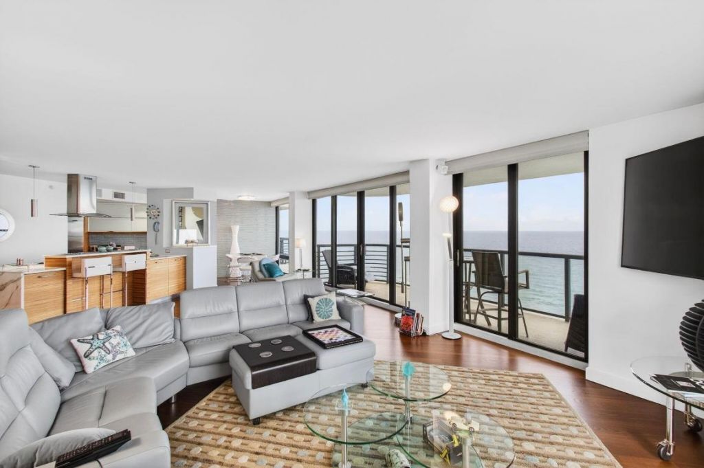 250 S Ocean Boulevard, Unit Lph-A, Boca Raton, FL 33432 Photo