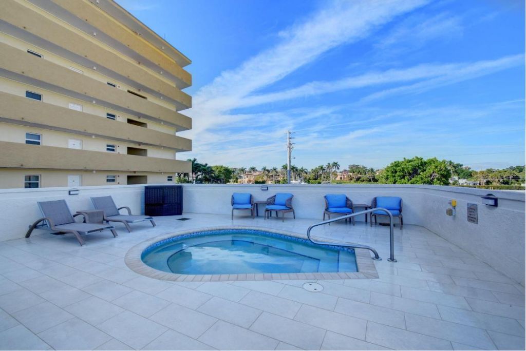 250 S Ocean Boulevard, Unit Lph-A, Boca Raton, FL 33432 Photo