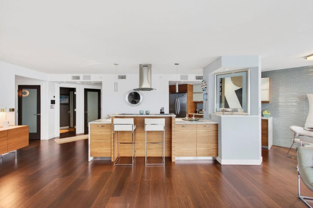 250 S Ocean Boulevard, Unit Lph-A, Boca Raton, FL 33432 Photo