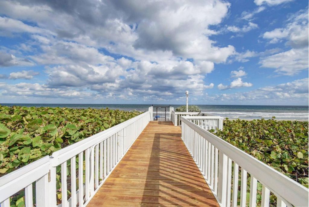 250 S Ocean Boulevard, Unit Lph-A, Boca Raton, FL 33432 Photo