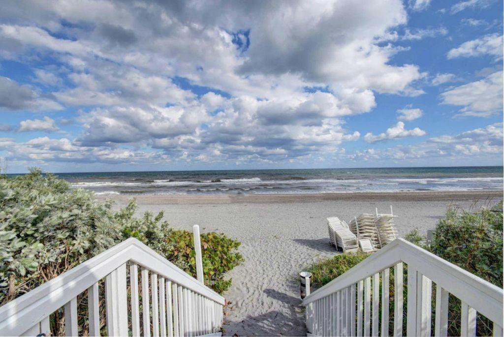 250 S Ocean Boulevard, Unit Lph-A, Boca Raton, FL 33432 Photo